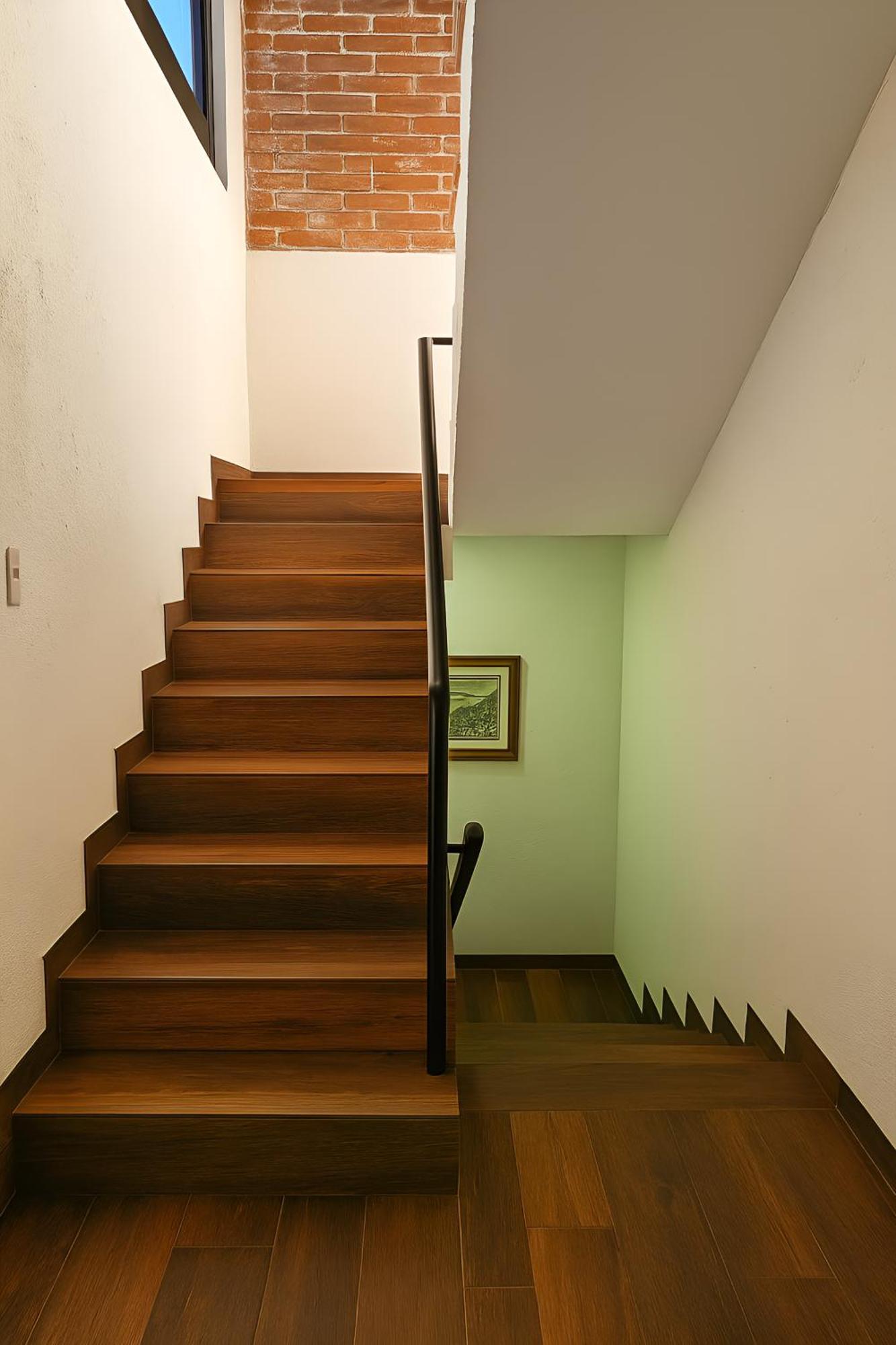 Hotel Casa Acueducto - Lujo Cultural Oaxaca 外观 照片