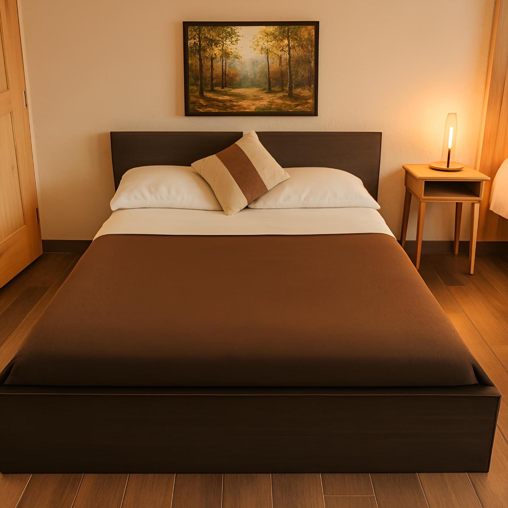 Hotel Casa Acueducto - Lujo Cultural Oaxaca 外观 照片